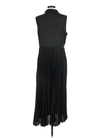 Halogen Cocktail Dress (view 2)