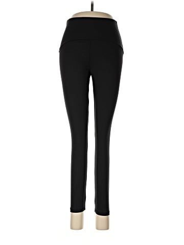 A New Day Active Pants (view 1)