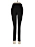 A New Day Solid Black Active Pants Size M - photo 1