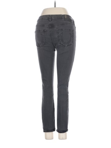 True Religion Jeans (view 2)