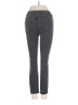 True Religion Stripes Gray Jeans Size 25 waist - photo 2
