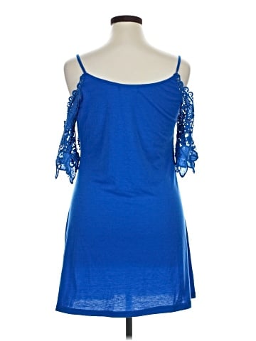 ChicMe Casual Dress (view 2)