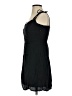 Unbranded Black Cocktail Dress Size XXS (estimated) - photo 5