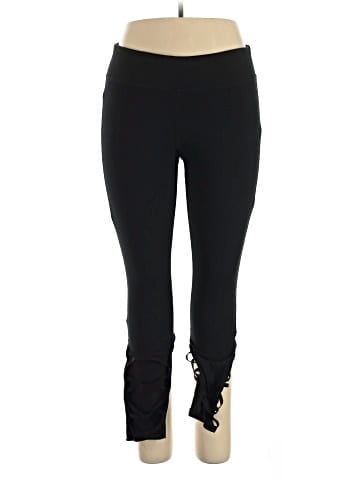 Unbranded Active Pants (view 1)