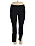 Unbranded Black Active Pants Size XL - photo 1