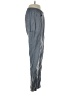 Unbranded Gray Cargo Pants Size S - photo 4