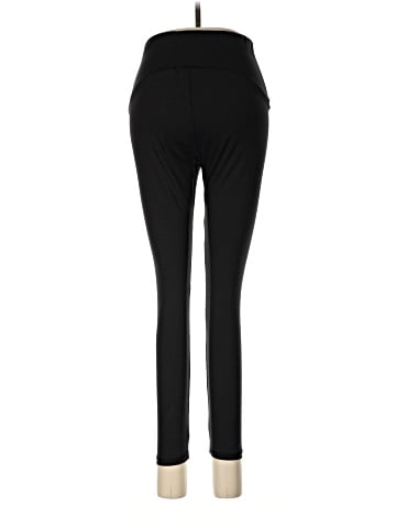 A New Day Active Pants (view 2)