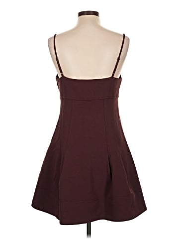 Banana Republic Factory Store Casual Dress (view 2)