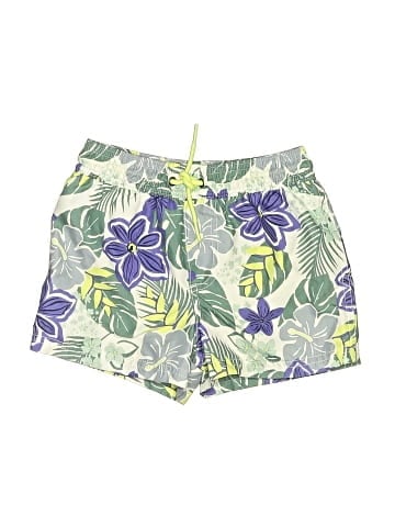 Carter's Board Shorts (view 1)