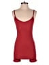 colsie Red Romper Size M - photo 1