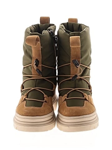 Pajar Ankle Boots (view 2)