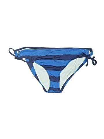 Splendid Swimsuit Bottoms (view 1)