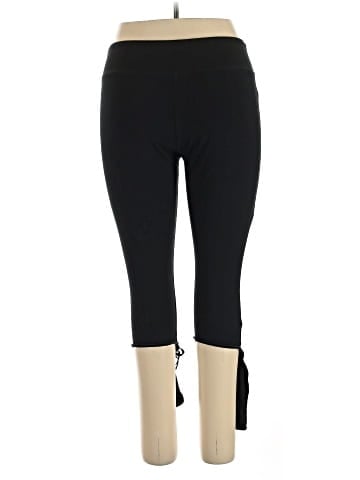 Unbranded Active Pants (view 2)