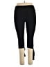 Unbranded Black Active Pants Size XL - photo 2