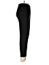 A New Day Solid Black Active Pants Size M - photo 4
