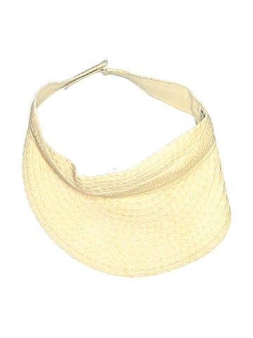 A New Day Visor (view 1)