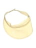 A New Day Ivory Visor One size - photo 1