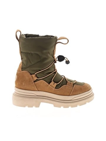 Pajar Ankle Boots (view 1)