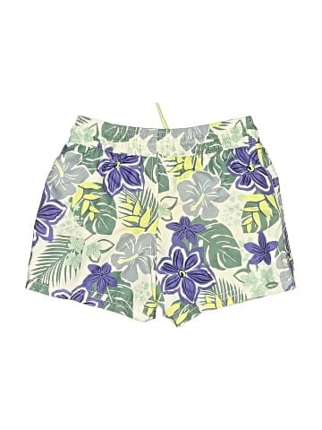 Carter's Board Shorts (view 2)