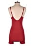 colsie Red Romper Size M - photo 2