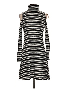 American Eagle Outfitters Juniors' Dresses On Sale Up To 90% Off Retail | ThredUp American Eagle Outfitters Juniors' Dresses On Sale Up To 90% Off Retail | ThredUp