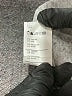 AMS Pure Gray Long Sleeve Top Size 8 - photo 9