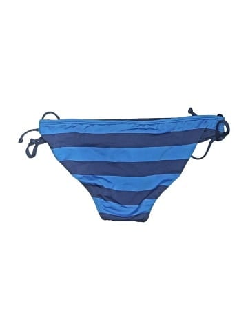 Splendid Swimsuit Bottoms (view 2)