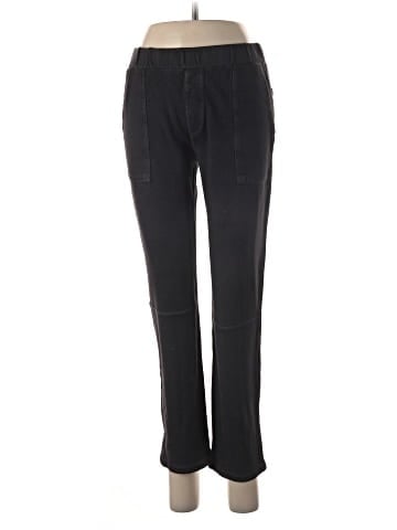 Monrow Casual Pants (view 1)