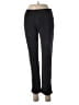 Monrow Black Casual Pants Size S - photo 1