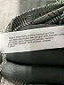 ELOQUII Plaid Gray Formal Skirt Size 20 Plus - photo 5