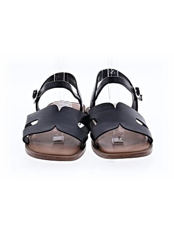 Wonder Nation Sandals (view 2)