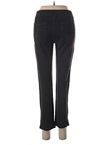 Monrow Casual Pants (view 2)