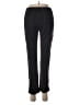 Monrow Black Casual Pants Size S - photo 2