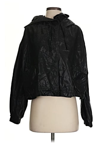 Envy Windbreaker (view 1)