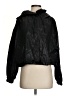 Envy Black Windbreaker Size Sm - Med - photo 1