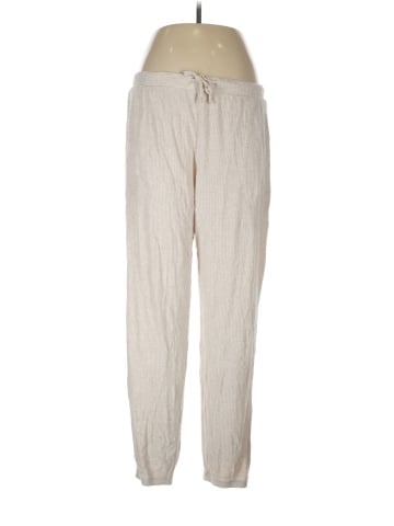 auden Casual Pants (view 1)