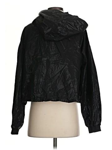 Envy Windbreaker (view 2)