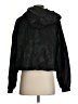 Envy Black Windbreaker Size Sm - Med - photo 2