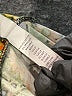 Lularoe Floral Yellow Casual Pants Size 1X (Tall & Curvy) - photo 5