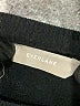 Everlane Black Turtleneck Sweater Size S - photo 7