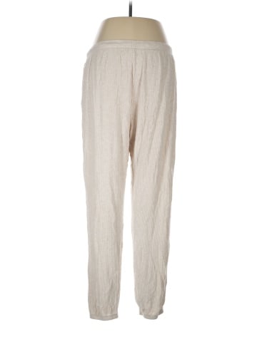 auden Casual Pants (view 2)