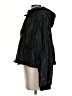 Envy Black Windbreaker Size Sm - Med - photo 5