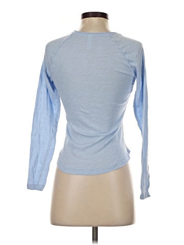 Cotton On 3/4 Sleeve T-Shirt (view 2)