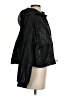 Envy Black Windbreaker Size Sm - Med - photo 4