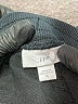 J.Jill Solid Black Linen Pants Size XL - photo 4