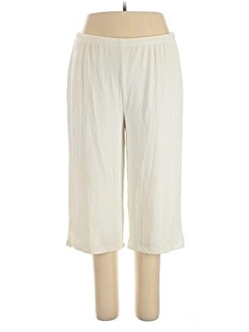 Travelers by Chico's Casual Pants (view 1)