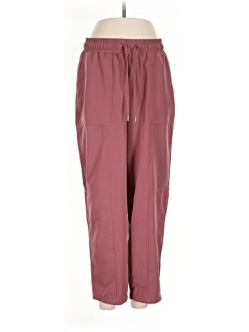 Mondetta Casual Pants (view 1)