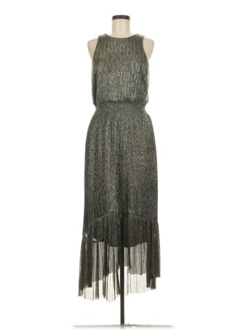 Banana Republic Cocktail Dress (view 1)