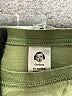 Gerber 100% Cotton Green Long Sleeve Top 12-18 MO / 18 MO - photo 3