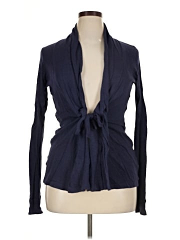Lilly Pulitzer Kimono (view 1)